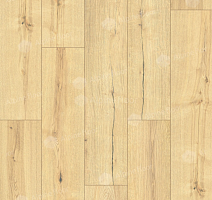 Alpine Floor by Classen Pro Nature 4мм Flushing Bay 61874 фото 2 | FLOORDEALER