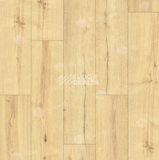Alpine Floor by Classen Pro Nature 4мм Flushing Bay 61874 фото 2 | FLOORDEALER