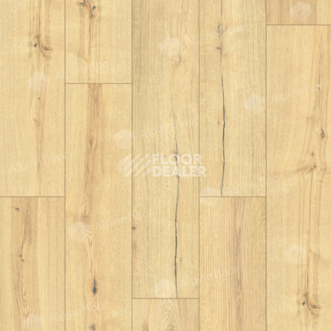 Alpine Floor by Classen Pro Nature 4мм Flushing Bay 61874 фото 2 | FLOORDEALER