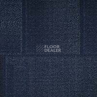 Ковровая плитка Cinema Cinema 759 фото 1 | FLOORDEALER
