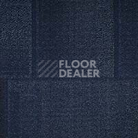 Ковровая плитка Cinema Cinema 759 фото 1 | FLOORDEALER