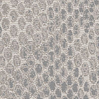 Ковролин Big Carus Sunrise 005-25151 фото 1 | FLOORDEALER