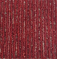 Ковровая плитка Condor Imagination 20 фото 1 | FLOORDEALER