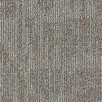 Ковровая плитка Alize Sonic Confort 610 фото 1 | FLOORDEALER