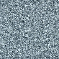 Ковролин Big Blush 895 фото 1 | FLOORDEALER