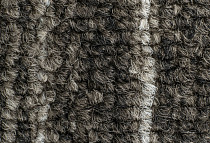 Rudiments Коллекция Clay Create Clay Create 872 фото 5 | FLOORDEALER