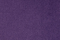 Ковролин Vorwerk Passion 1000/Modena Vorwerk 3d07 фото 1 | FLOORDEALER