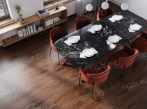 Norland Sigrid  LVT 2мм Astrit 1003-18 фото 3 | FLOORDEALER