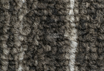 Rudiments Коллекция Clay Create Clay Create 872 фото 5 | FLOORDEALER