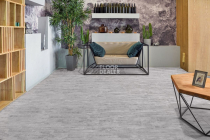 Alpine Floor Stone Mineral Core Сумидеро (без подложки) ЕСО 4-18 фото 3 | FLOORDEALER