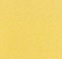 Ковровая плитка Westbond Ibond Natural 9859 фото 1 | FLOORDEALER