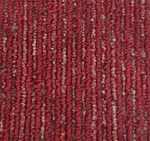 Ковровая плитка Condor Imagination 20 фото 1 | FLOORDEALER