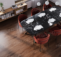 Norland Sigrid  LVT 2мм Astrit 1003-18 фото 3 | FLOORDEALER