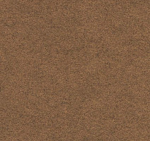 Ковролин Finett Feinwerk 403504 фото 1 | FLOORDEALER