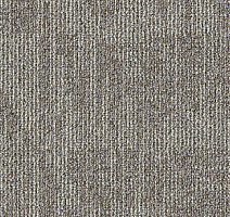 Ковровая плитка Alize Sonic Confort 610 фото 1 | FLOORDEALER