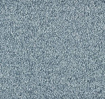 Ковролин Big Blush 895 фото 1 | FLOORDEALER