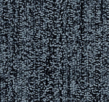 Ковровая плитка Balsan Progression 940 фото 1 | FLOORDEALER