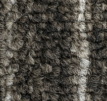 Rudiments Коллекция Clay Create Clay Create 872 фото 5 | FLOORDEALER