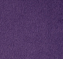 Ковролин Vorwerk Passion 1000/Modena Vorwerk 3d07 фото 1 | FLOORDEALER