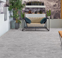 Alpine Floor Stone Mineral Core Сумидеро (без подложки) ЕСО 4-18 фото 3 | FLOORDEALER