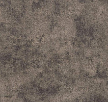 Ковровая плитка LCT Graphite Graphite r 046 43 фото 1 | FLOORDEALER