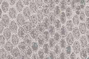 Ковролин Big Carus Sunrise 005-25151 фото  | FLOORDEALER