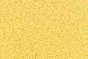 Ковровая плитка Westbond Ibond Natural 9859 фото  | FLOORDEALER