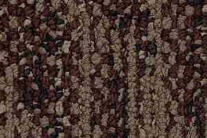 Ковровая плитка Interface Assur - Tigri 346614 фото  | FLOORDEALER