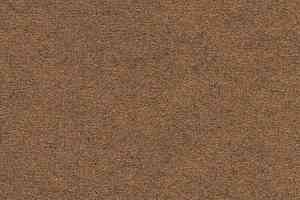 Ковролин Finett Feinwerk 403504 фото  | FLOORDEALER