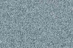 Ковролин Big Blush 895 фото  | FLOORDEALER