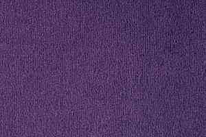 Ковролин Vorwerk Passion 1000/Modena Vorwerk 3d07 фото  | FLOORDEALER