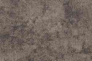 Ковровая плитка LCT Graphite Graphite r 046 43 фото  | FLOORDEALER