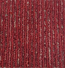 Ковровая плитка Condor Imagination 20 фото 1 | FLOORDEALER