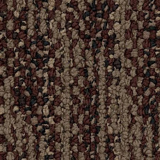 Ковровая плитка Interface Assur - Tigri 346614 фото 1 | FLOORDEALER