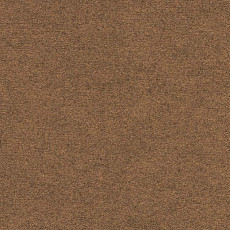 Ковролин Finett Feinwerk 403504 фото 1 | FLOORDEALER