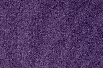 Ковролин Vorwerk Passion 1000/Modena Vorwerk 3d07 фото 1 | FLOORDEALER