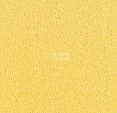 Ковровая плитка Westbond Ibond Natural 9859 фото 1 | FLOORDEALER