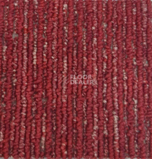 Ковровая плитка Condor Imagination 20 фото 1 | FLOORDEALER