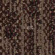 Ковровая плитка Interface Assur - Tigri 346614 фото 1 | FLOORDEALER