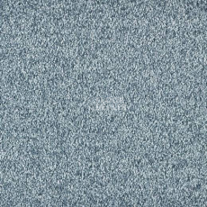 Ковролин Big Blush 895 фото 1 | FLOORDEALER