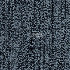 Ковровая плитка Balsan Progression 940 фото 1 | FLOORDEALER