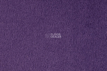 Ковролин Vorwerk Passion 1000/Modena Vorwerk 3d07 фото 1 | FLOORDEALER