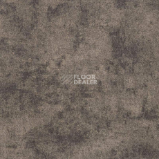 Ковровая плитка LCT Graphite Graphite r 046 43 фото 1 | FLOORDEALER