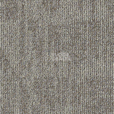 Ковровая плитка Balsan Alize Sonic Confort 610 фото 1 | FLOORDEALER