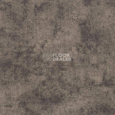 Ковровая плитка LCT Graphite Graphite r 046 43 фото 1 | FLOORDEALER