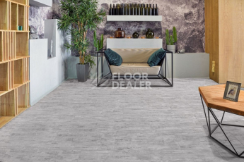 Alpine Floor Stone Mineral Core Сумидеро (без подложки) ЕСО 4-18 фото 3 | FLOORDEALER