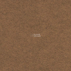 Finett Feinwerk 403504 фото 1 | FLOORDEALER