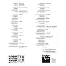 Modulyss Cobbles Cobbles 110 фото 2 | FLOORDEALER