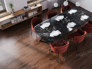 Norland Sigrid  LVT 2мм Astrit 1003-18 фото 3 | FLOORDEALER