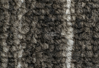 Rudiments Коллекция Clay Create Clay Create 872 фото 5 | FLOORDEALER